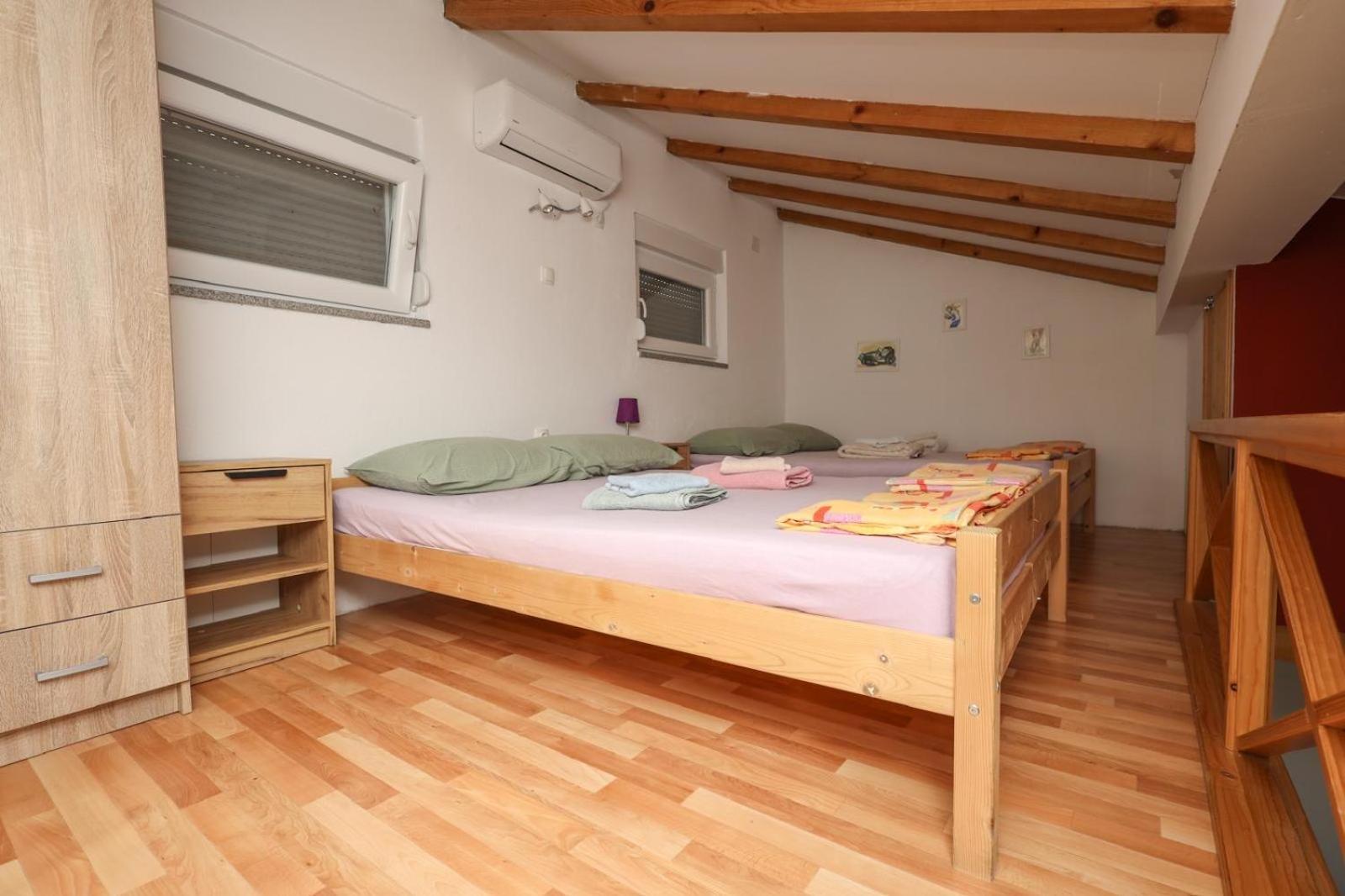 טרביניה Villa Lyra מראה חיצוני תמונה